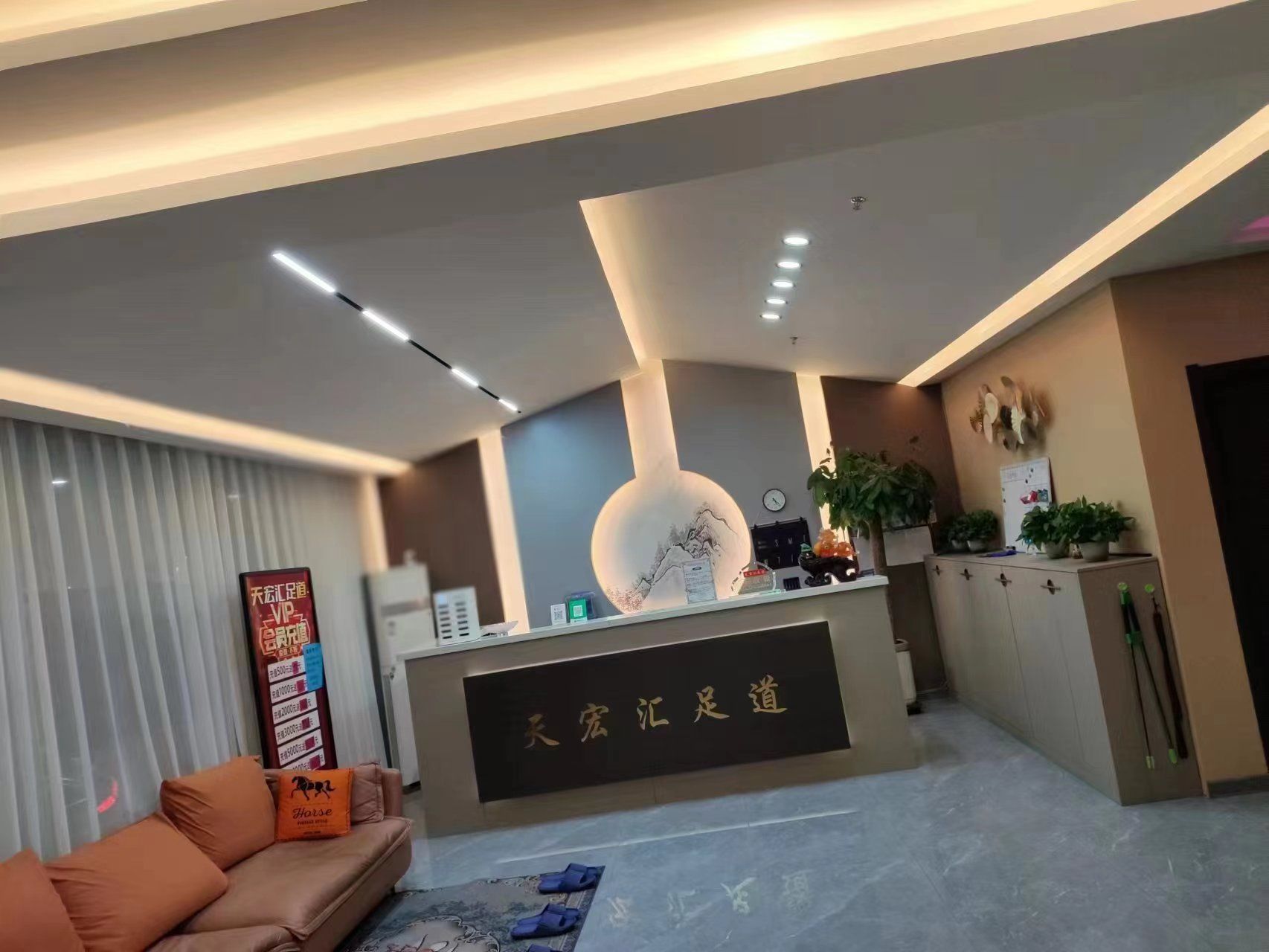 9号技师到底是做什么的？——技师号码的秘密与服务揭秘