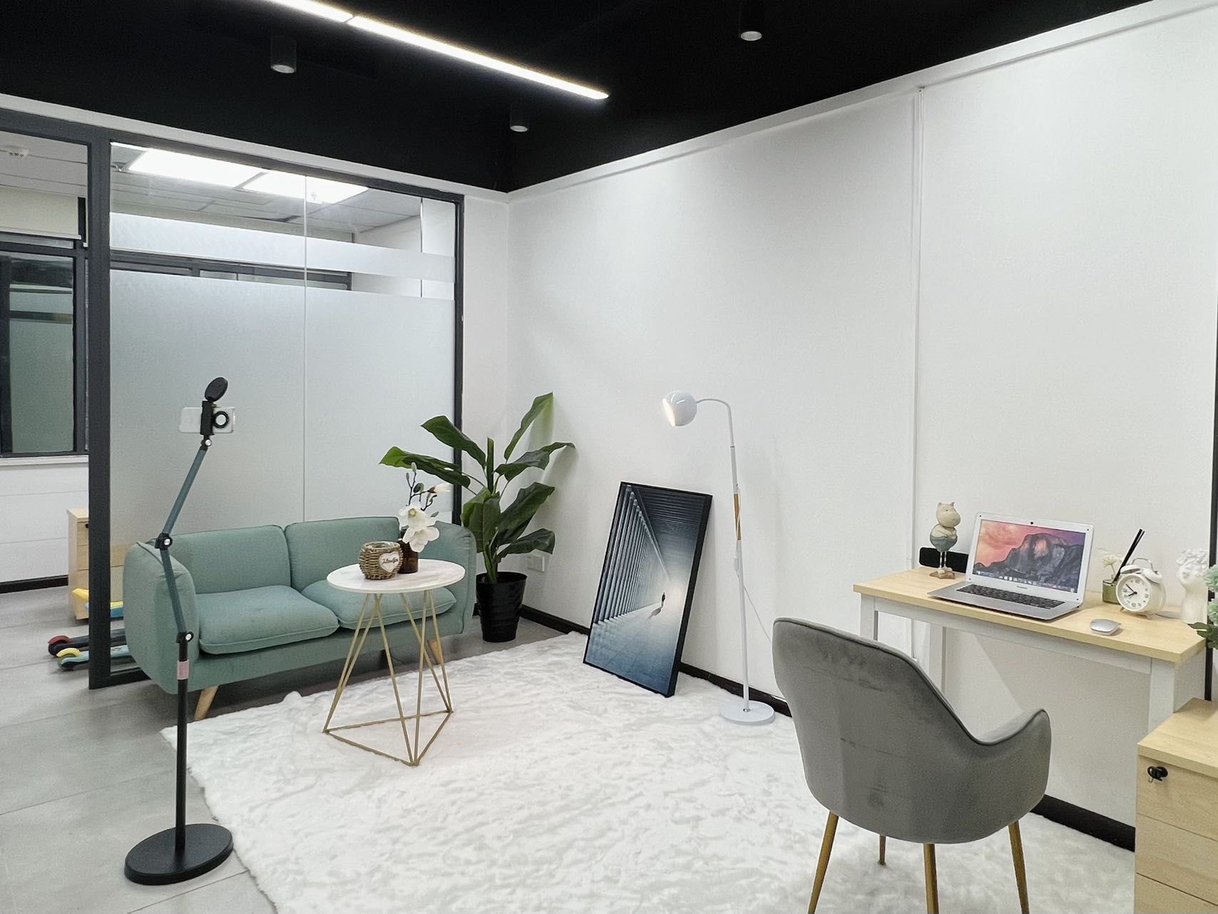 酒泉地区私人外卖工作室经营指南