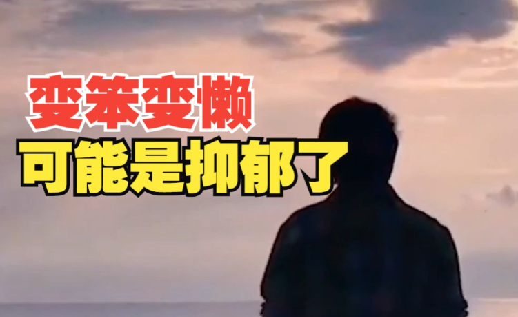 2000元情感消费值不值_从法律风险到价值重构全面解析