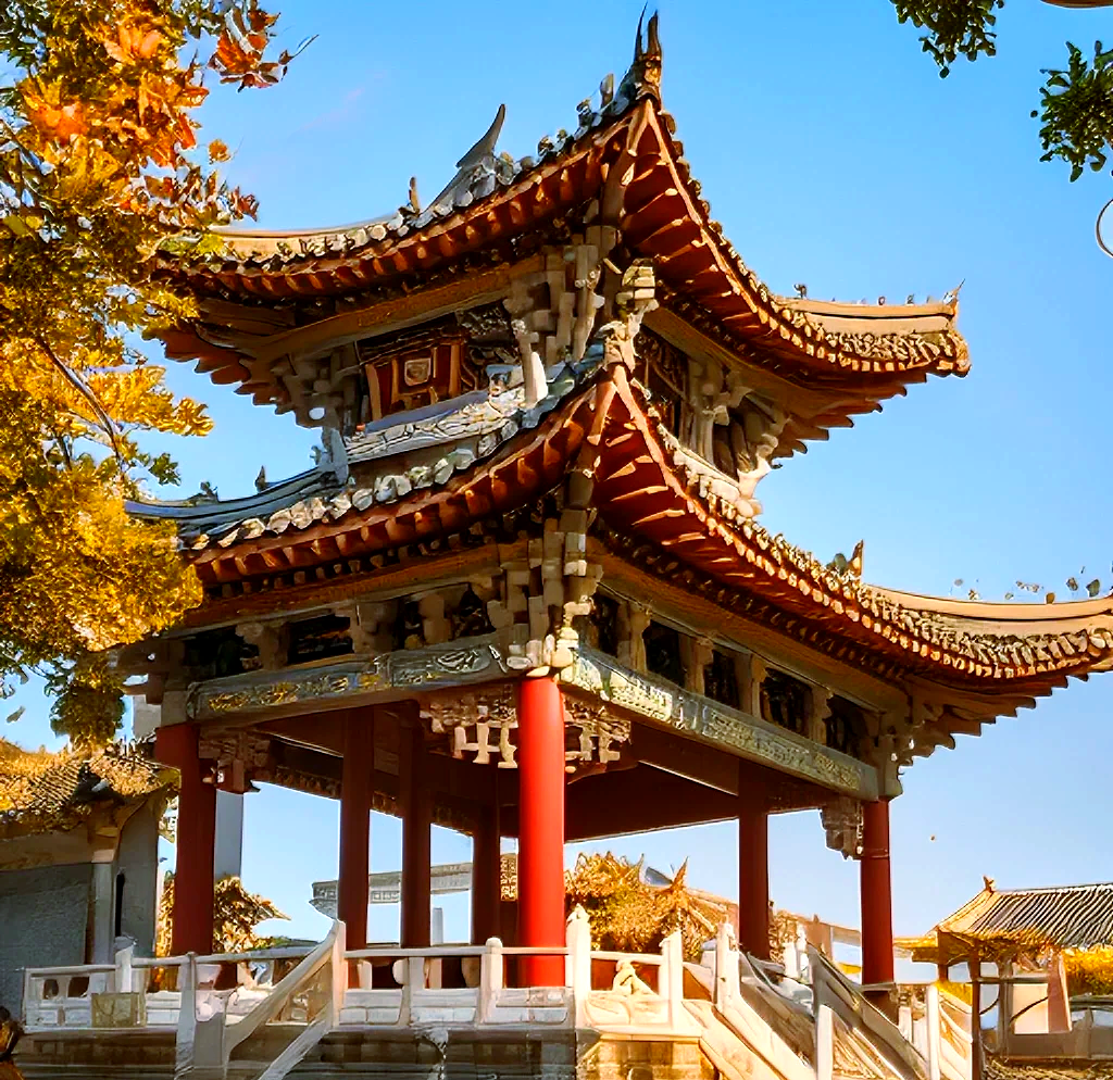 免费风楼阁究竟是什么神仙操作？