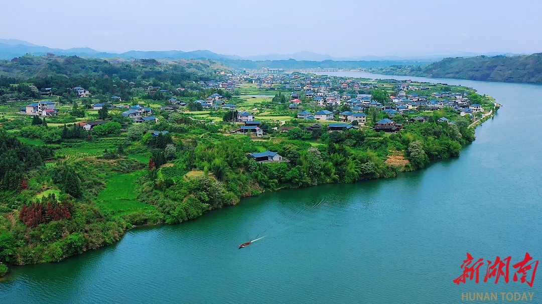 洪江学生约见渠道有哪些 洪江市事业编报名人数及旅游攻略全解析