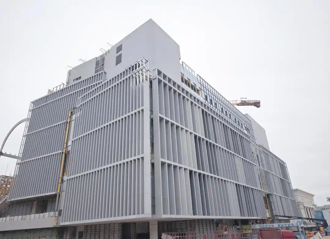 坑梓市场150元快餐体验及性价比深度解析