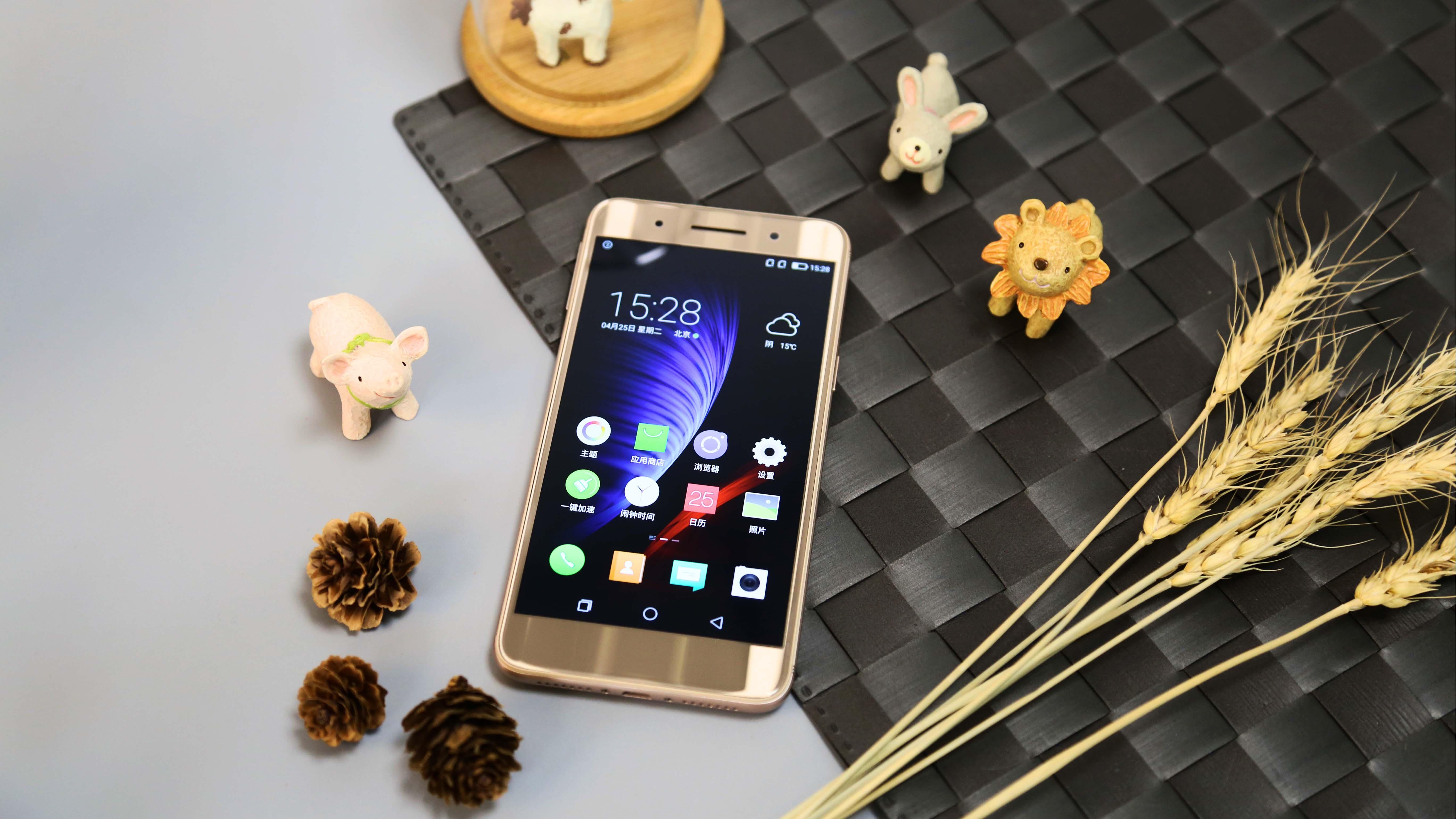 ivvi手机是什么牌子 ivvi手机质量怎么样