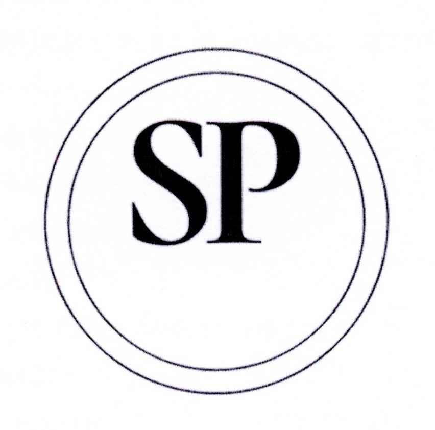 闲鱼最新暗号全解析,揭秘二手交易中的隐藏语言