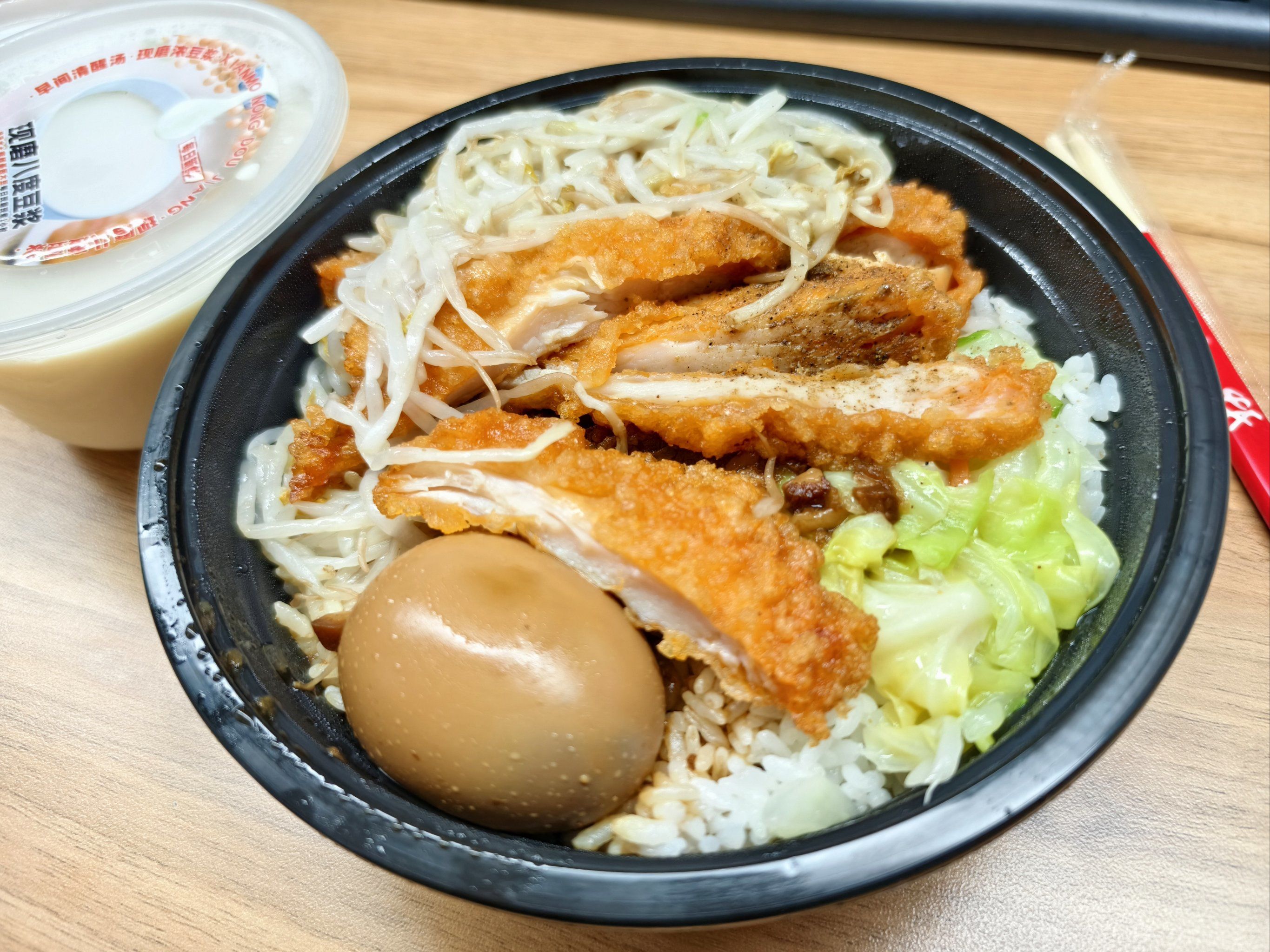 深夜急需好茶却无处买 全国24小时上门茶服务让你省30%费用