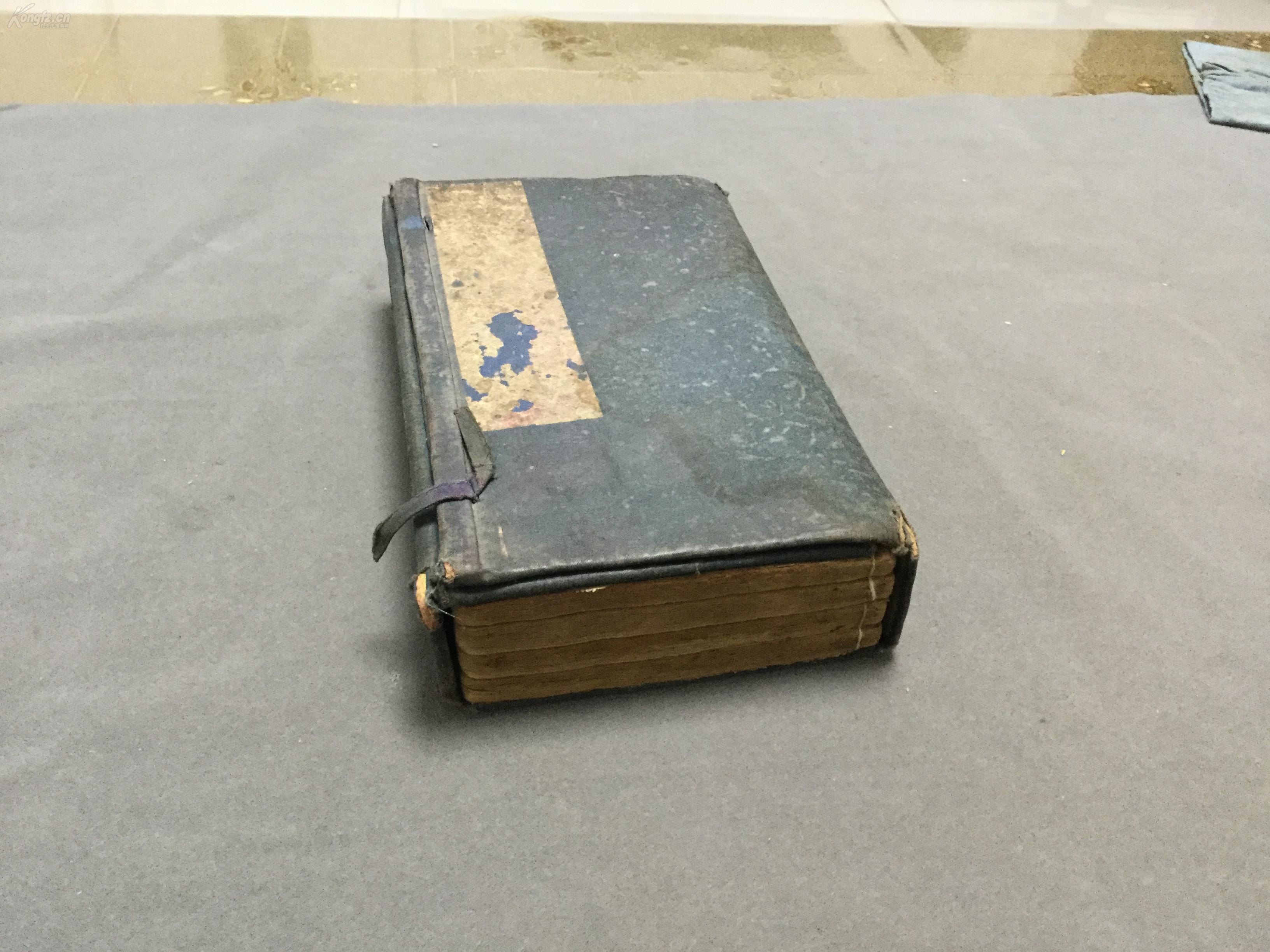 华为保时捷手机与普通版区别 华为保时捷手机特殊功能