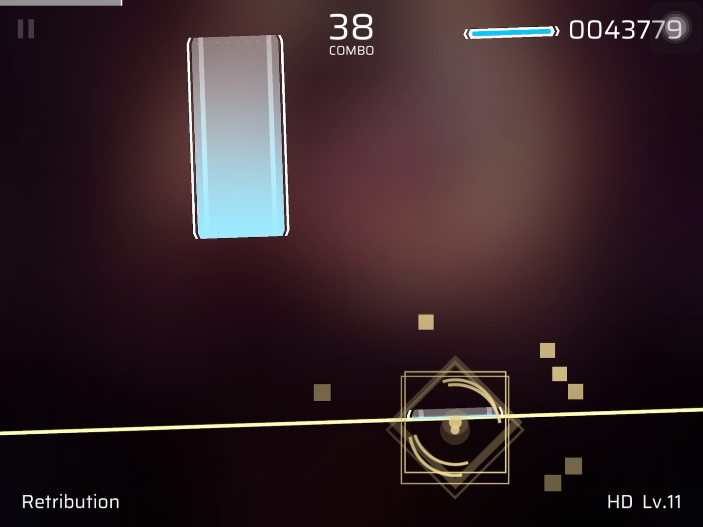 华为手机解锁步骤详解 为什么值得你专程掌握