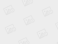 全国空降免费入口使用指南与深度解析