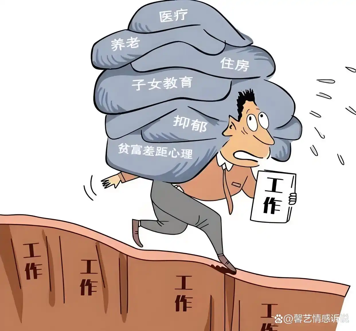 500元4小时：初中生课外辅导的价格密码与教育焦虑解码