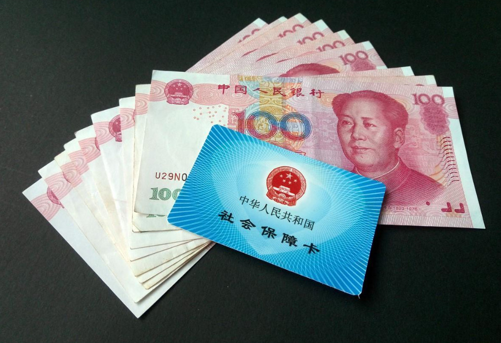 5000点小姐姐到底是什么神仙操作?