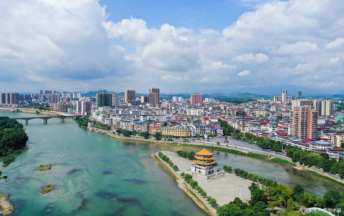 永州男人喜欢的小巷子