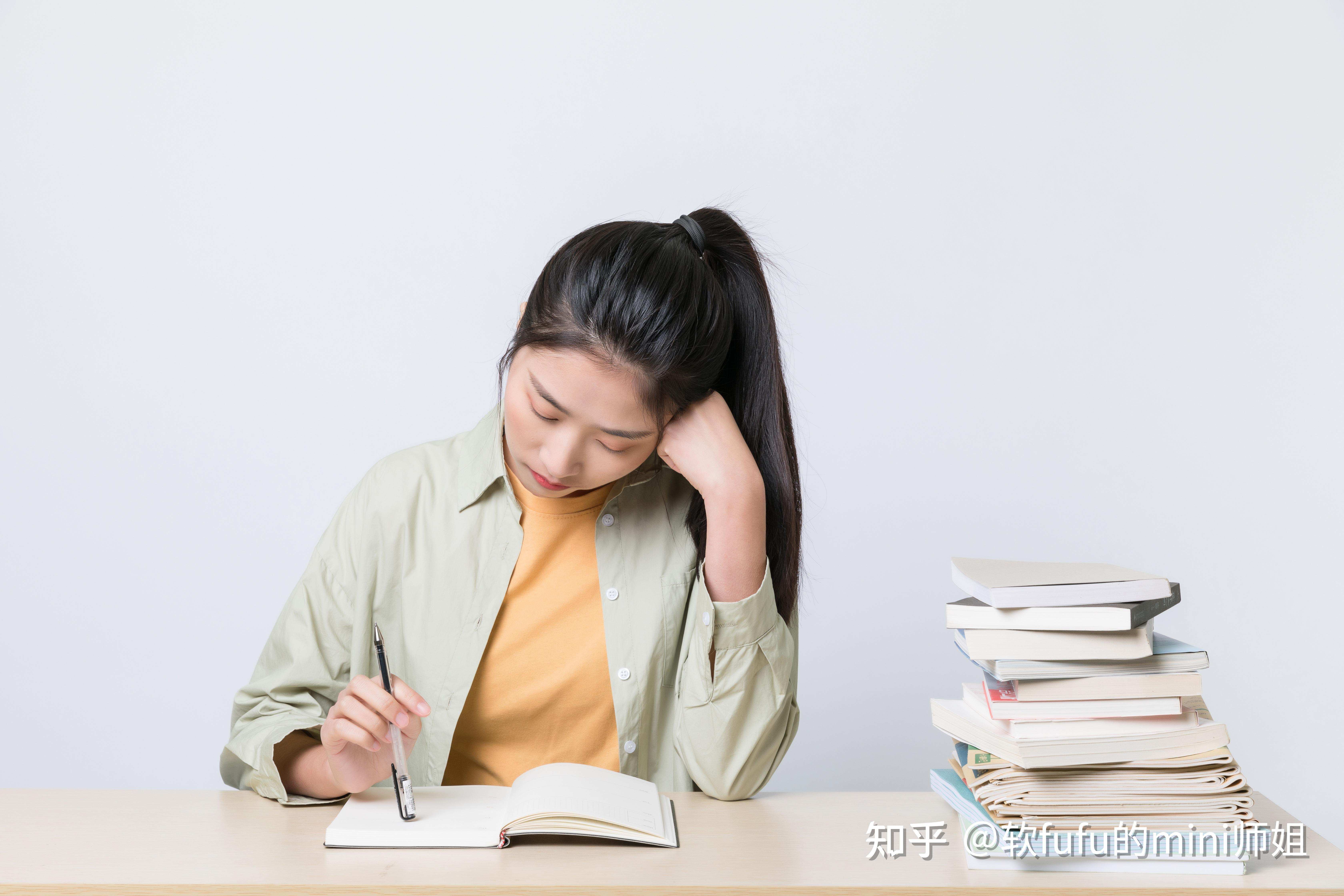 iis7架设网站教程