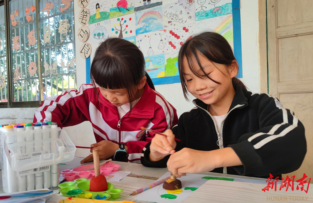 如何在绥化街头高效寻找兴趣小组？一份实用指南