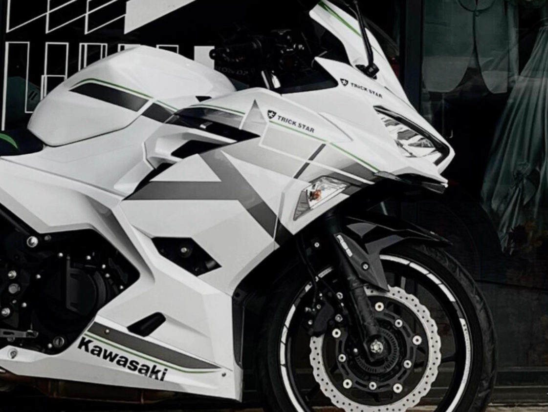 400元3小时网址真的能赚钱吗?