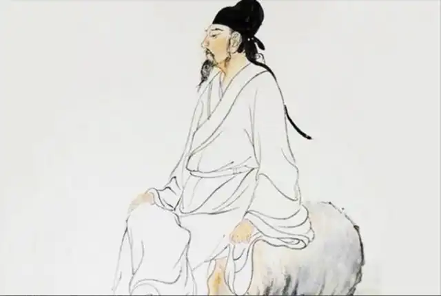 行业大事：上海花千坊自荐 2025年详细评测及避坑指南解读