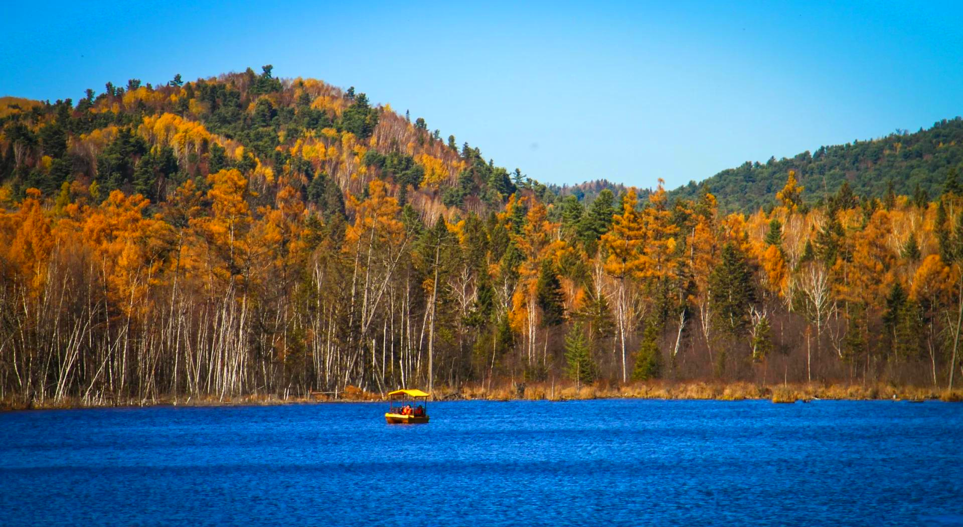 齐齐哈尔出行方式全攻略，快速到达各目的地指南