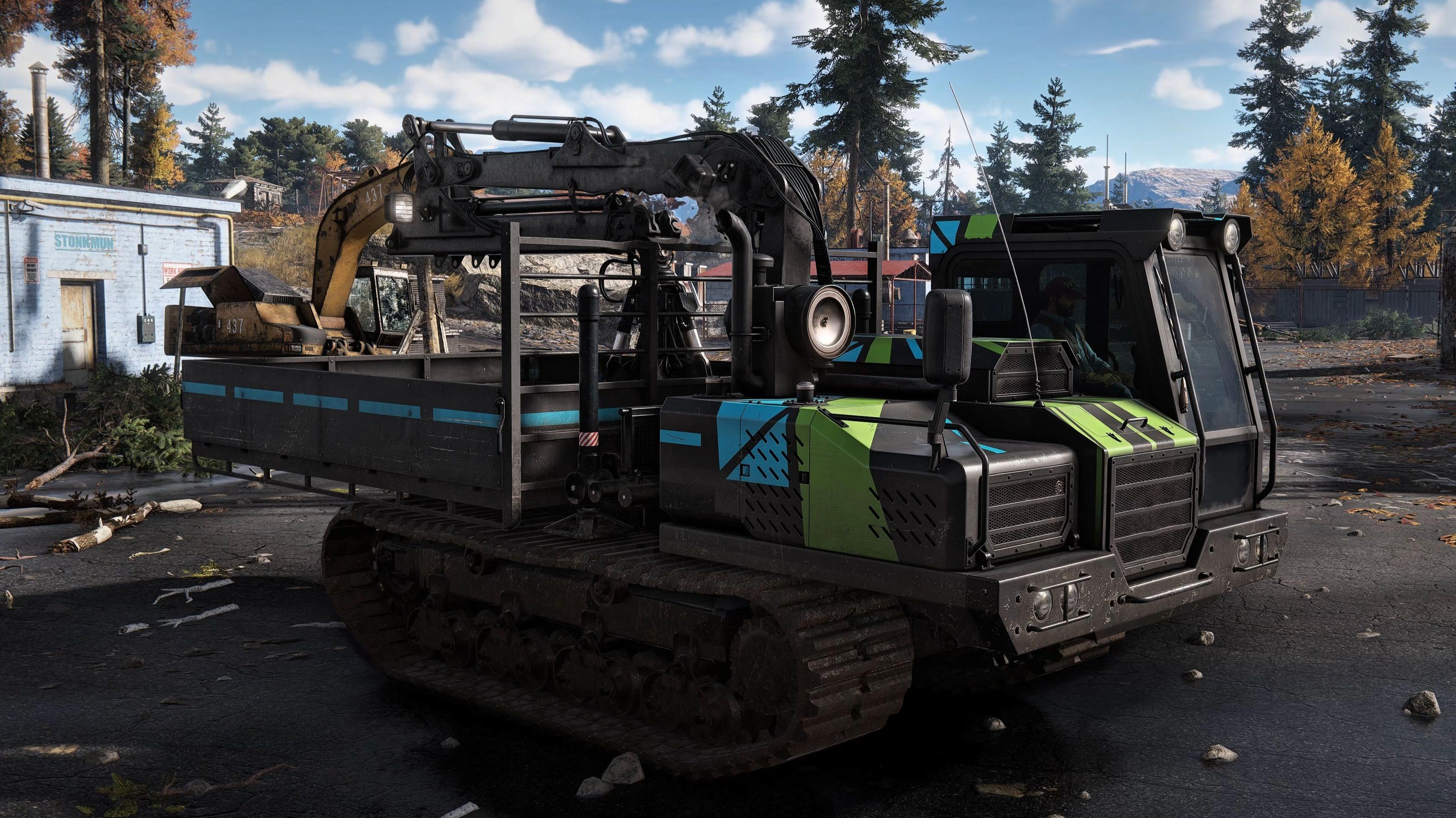 樟树200块钱随叫随到靠谱吗