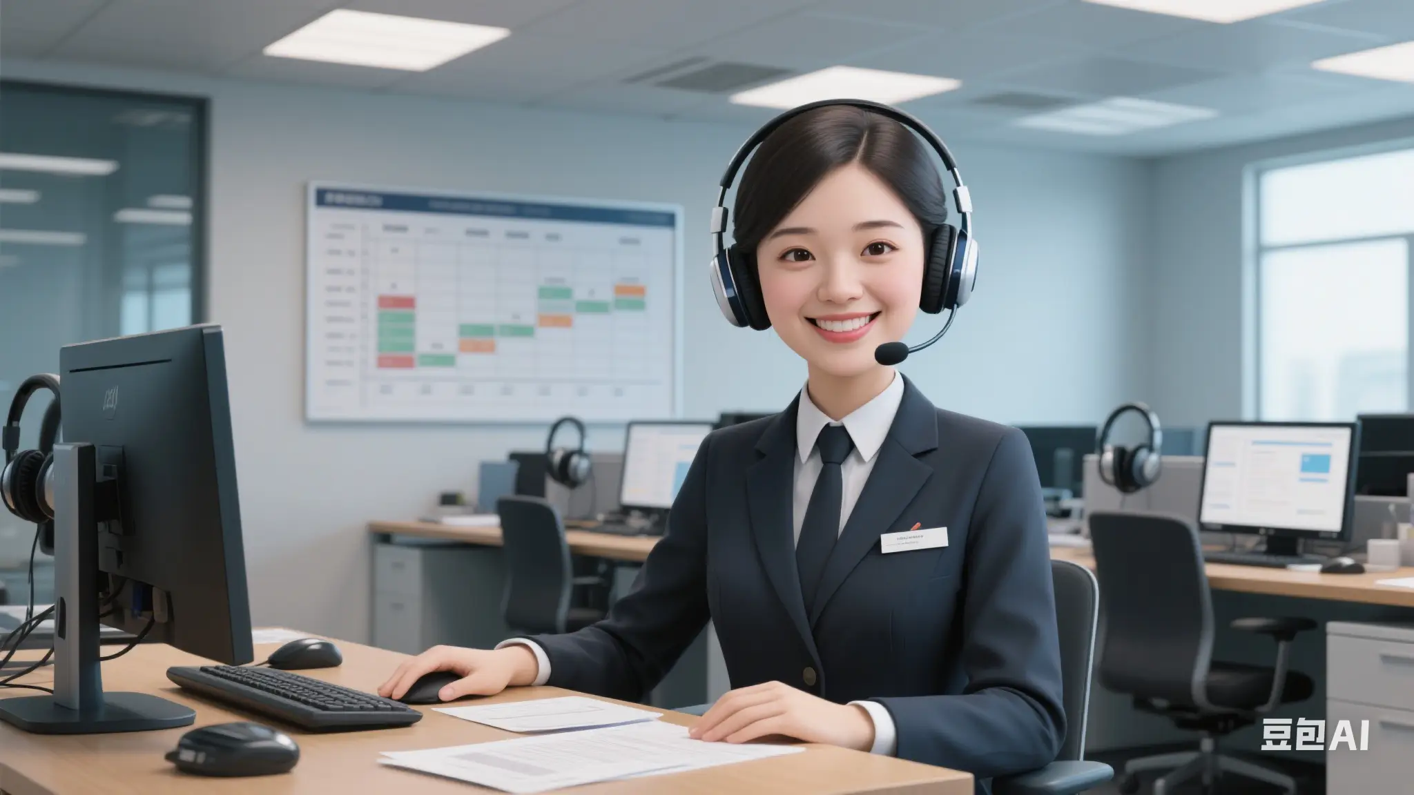 争议焦点解析：美团APP如何查看技师头像的实操指南