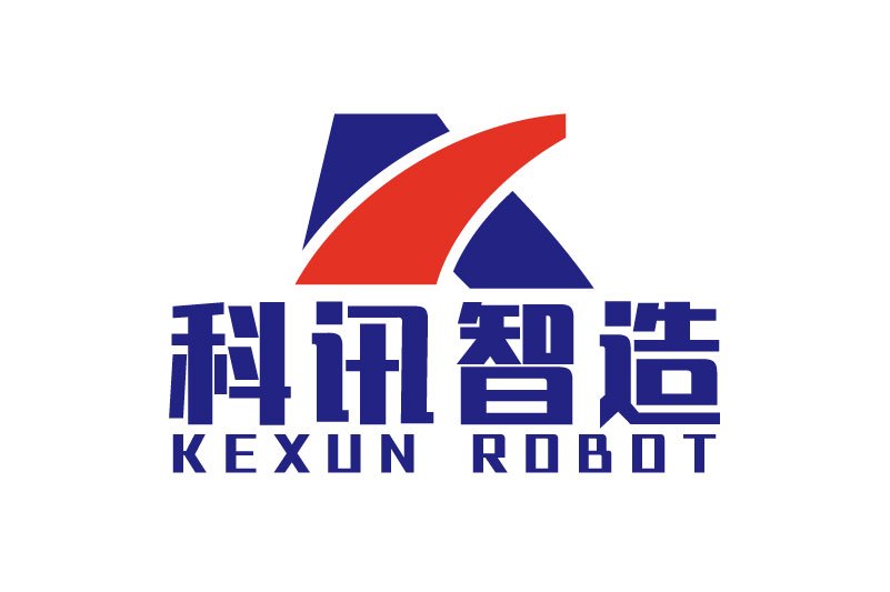 科讯CMS怎么加商城功能 忘记后台密码怎么办