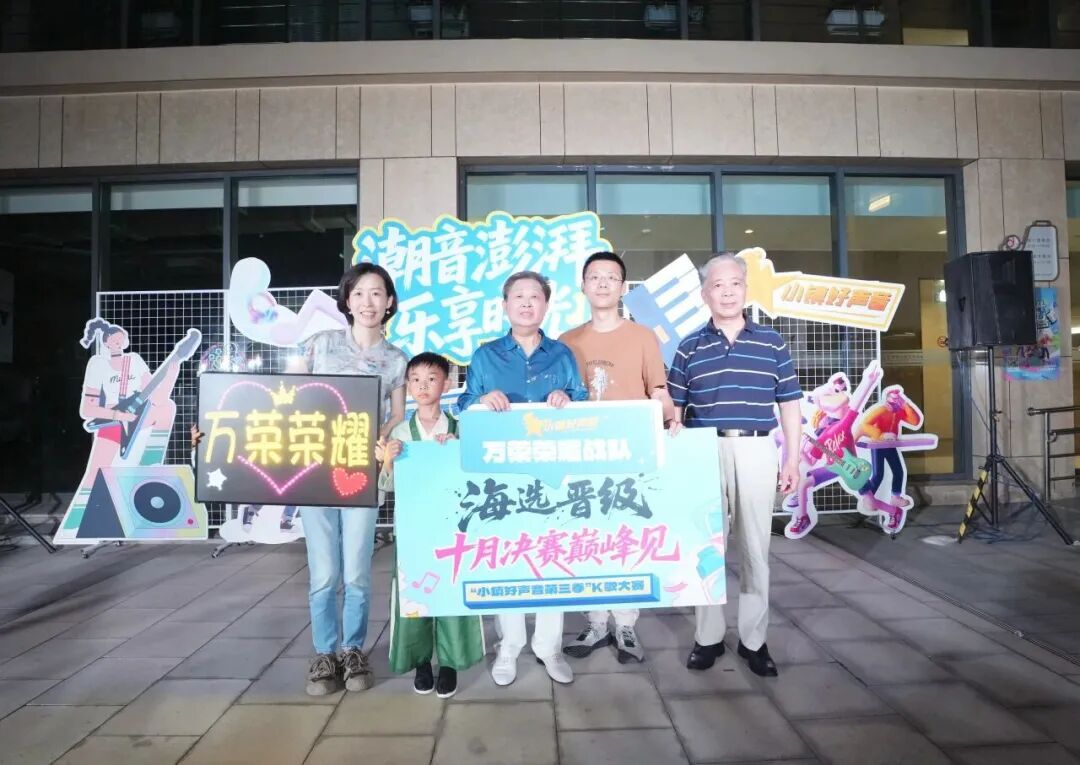 临海海选性价比高的场子