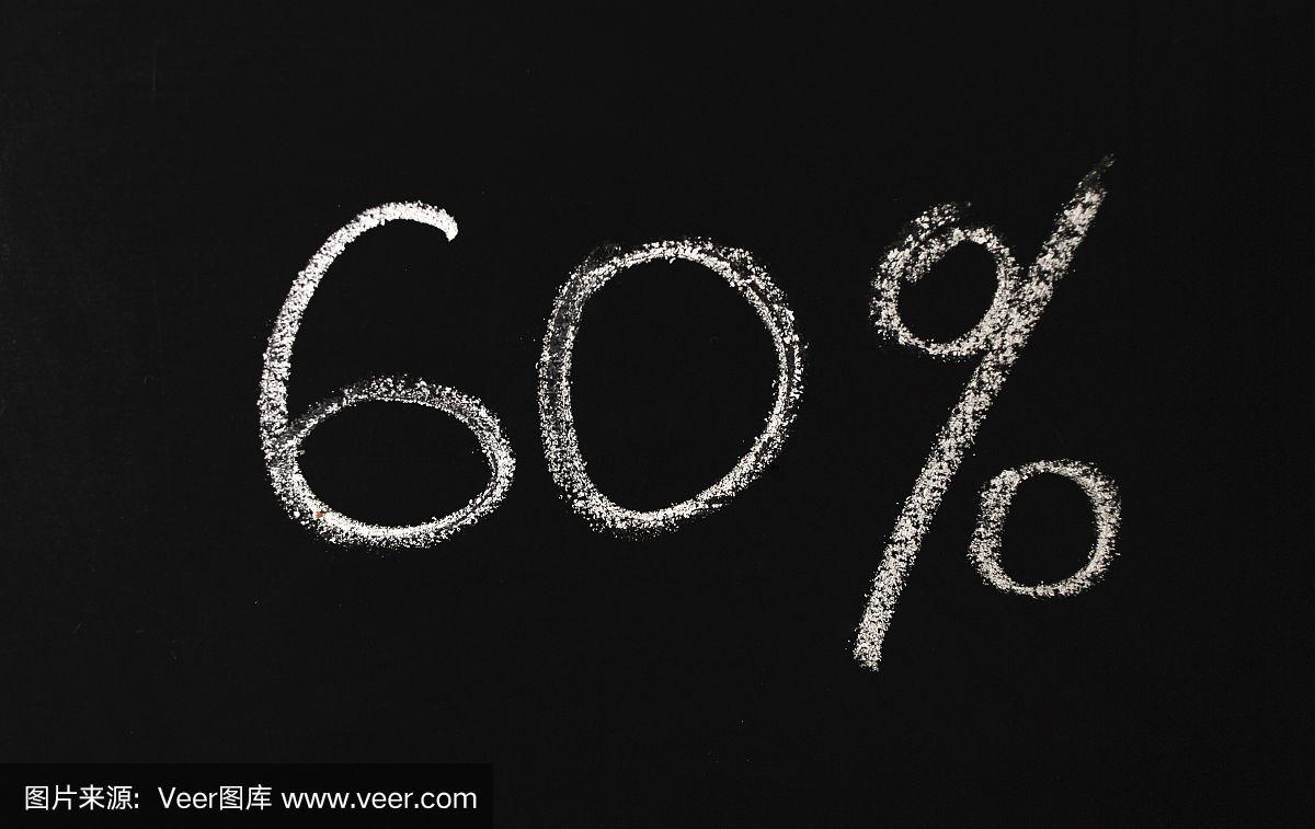 警方提醒：上门按摩暗语有哪些？💰省60%费用+全流程避坑指南（附实测数据）