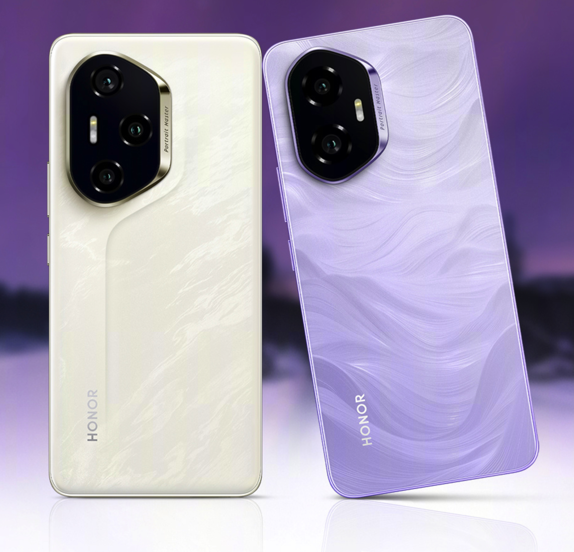 同城300元快餐不限次数的真实体验与省钱攻略