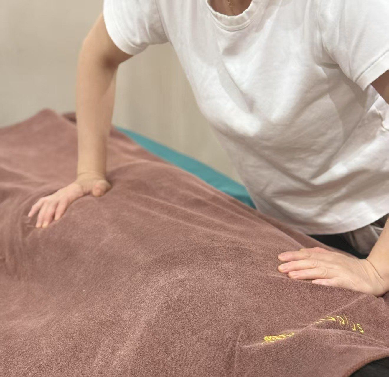 最新报告揭秘 男士按摩指压法 舒缓肩颈酸痛真的有效🔥