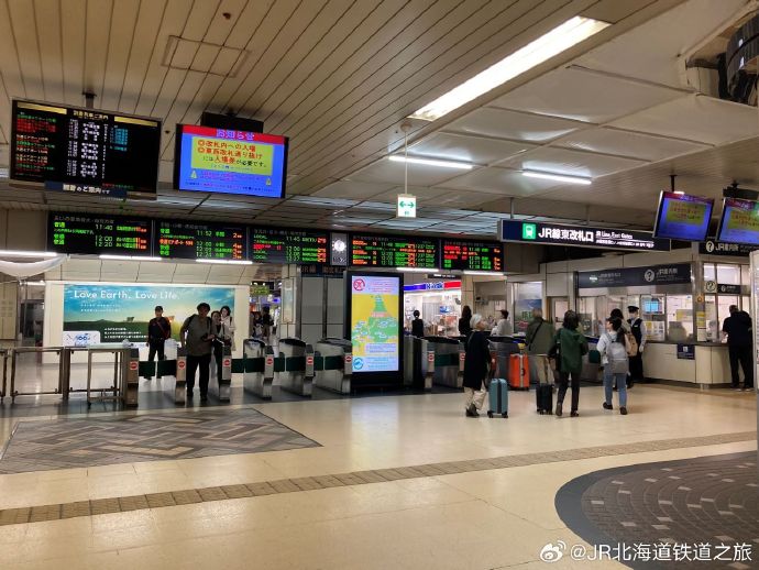 城市特殊服务通信现象观察，夜间经济背后隐藏的通讯网络揭秘