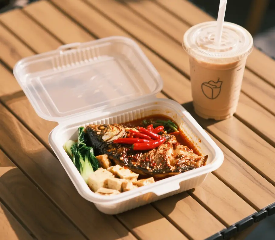 外卖省钱难？揭秘美团隐藏服务的3大降本50%技巧