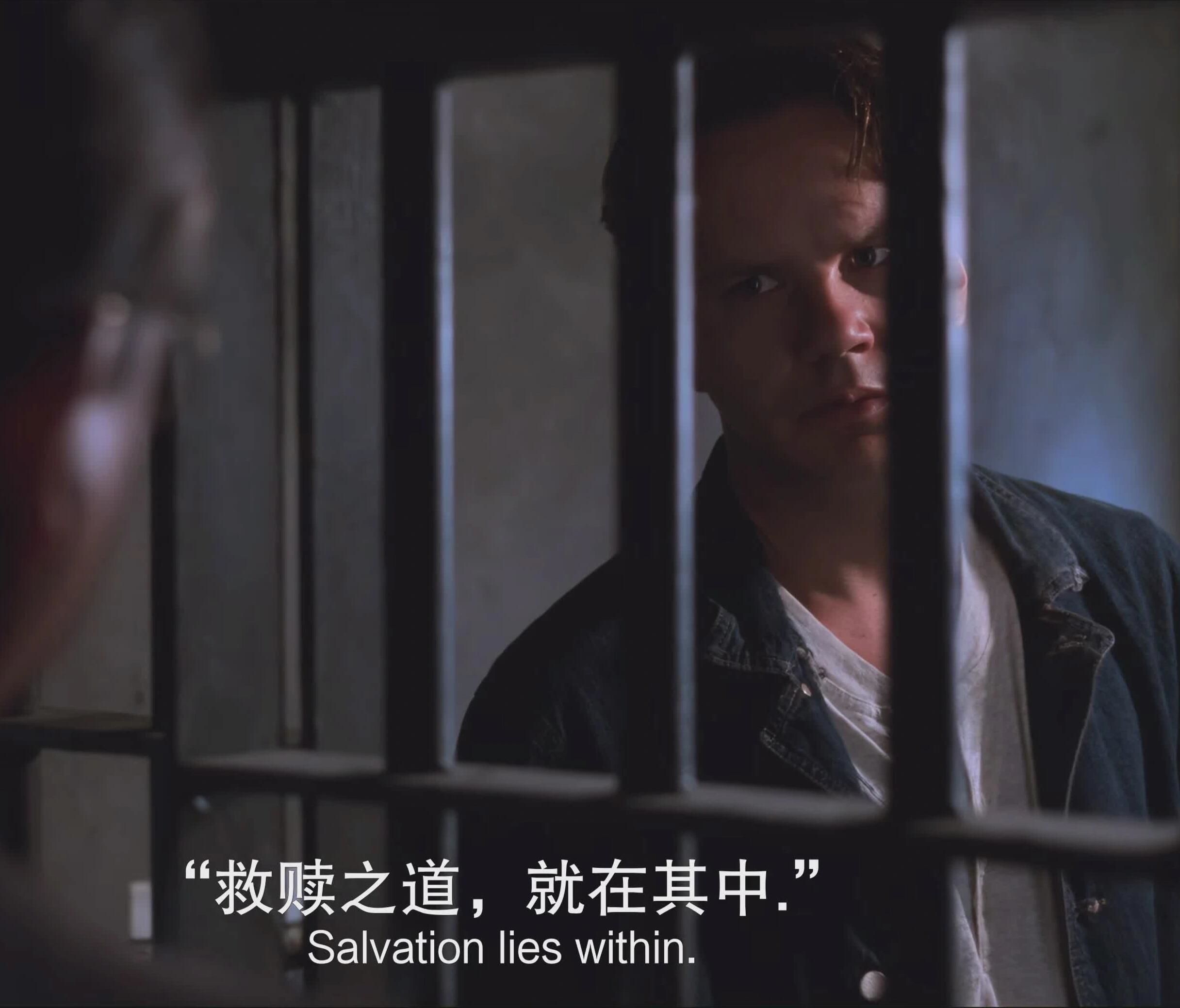 唐人阁与一品楼论坛：新手必看的文化江湖指南