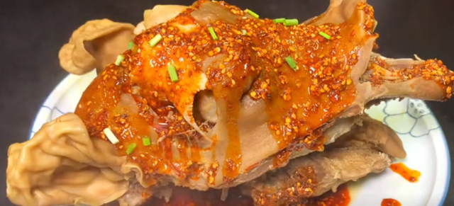 宁国与合肥特色巷子美食及游玩攻略