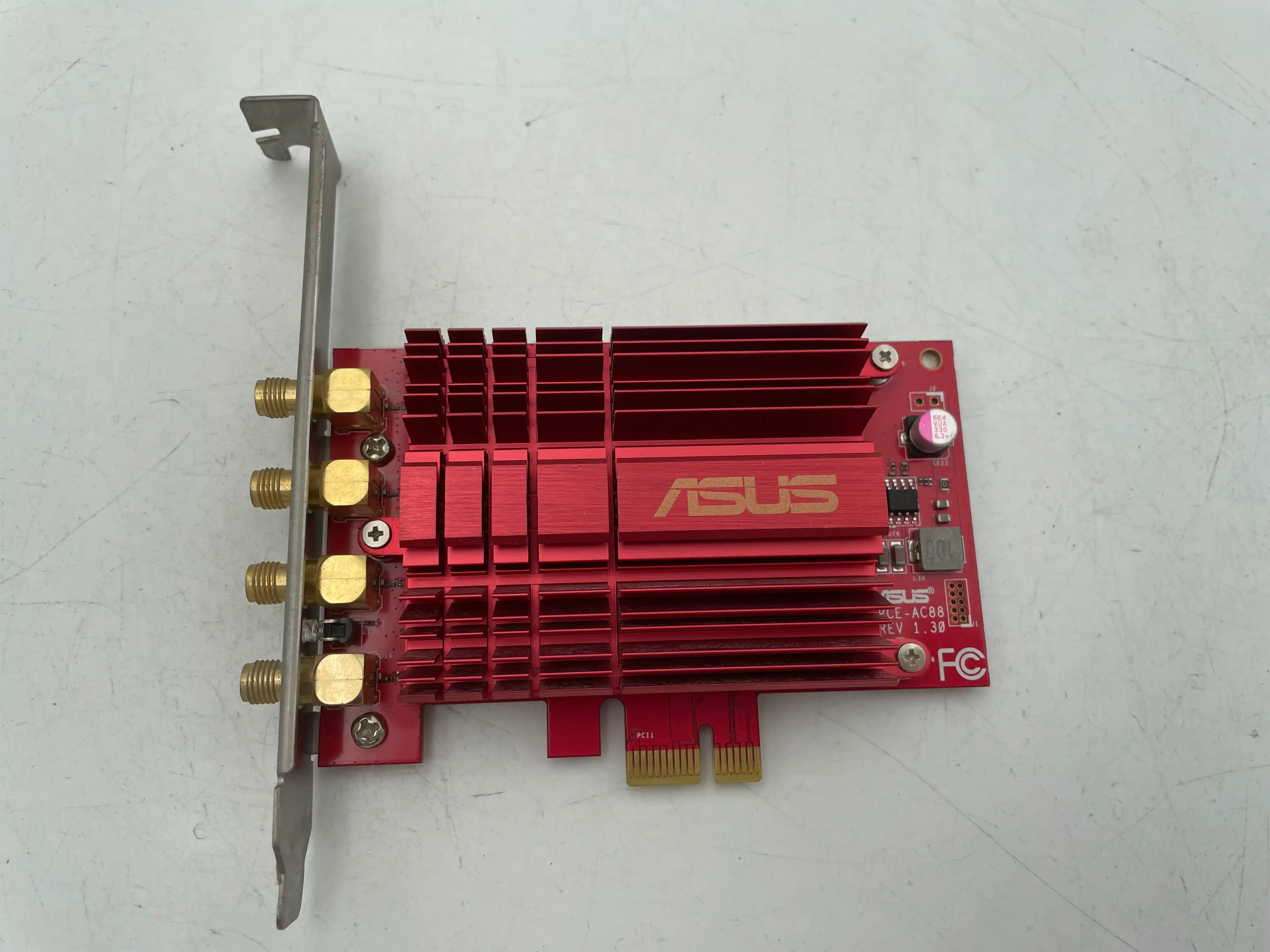 无线网卡驱动下载