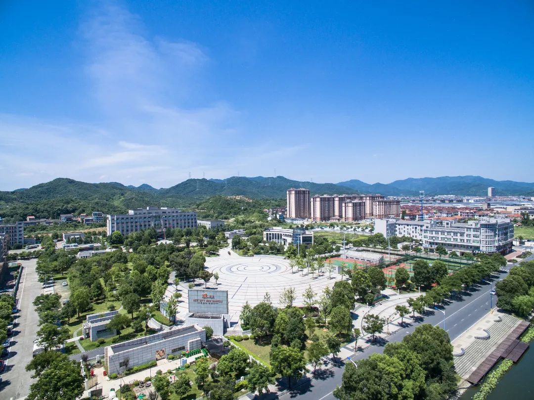 政府回应：探秘店口小巷的美食特色与隐秘玩法，感受本地文化风情