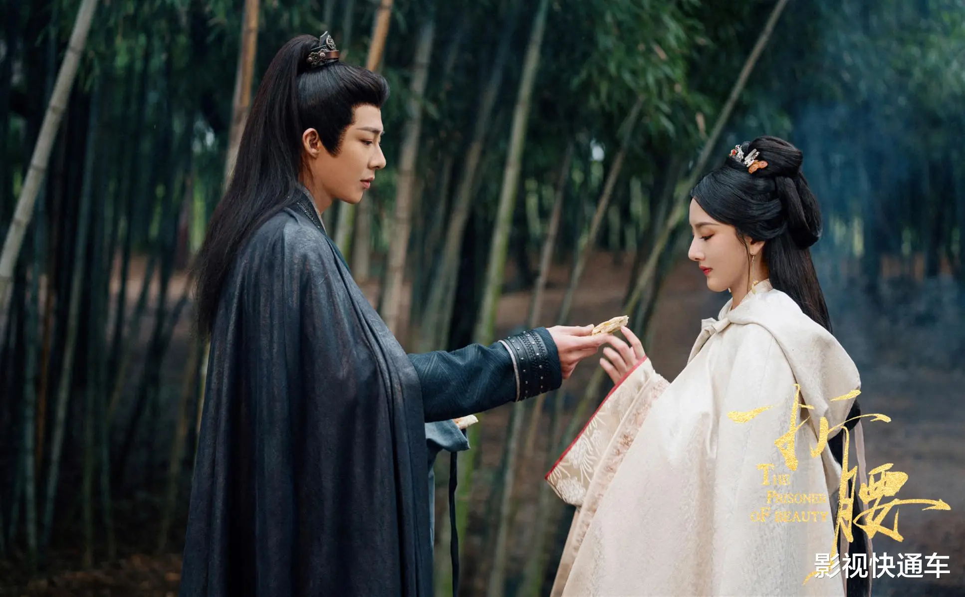 唐人阁与一品楼论坛:新手必看的美食文化指南