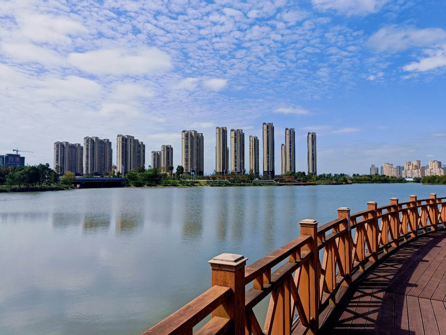 六安快餐服务有哪些表现 六安快餐一般都有什么服务