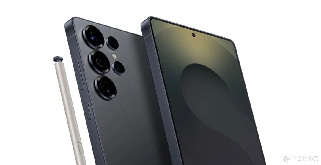 三星手机连接电脑 快速解决传输问题