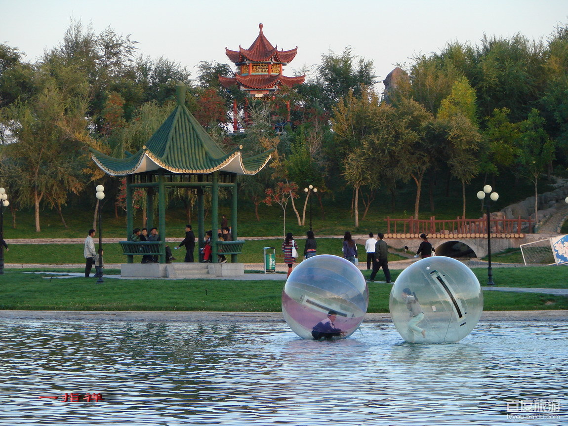 石河子400上门服务可以信吗