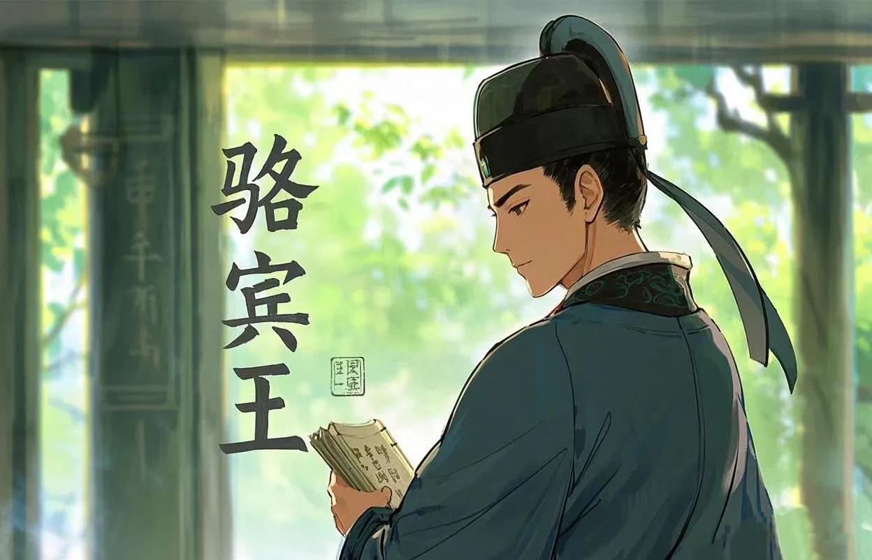 凤楼青楼：千年风月场的文化揭秘与历史风云