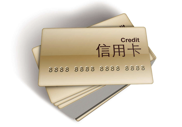 南京同城300全套2小时不限次