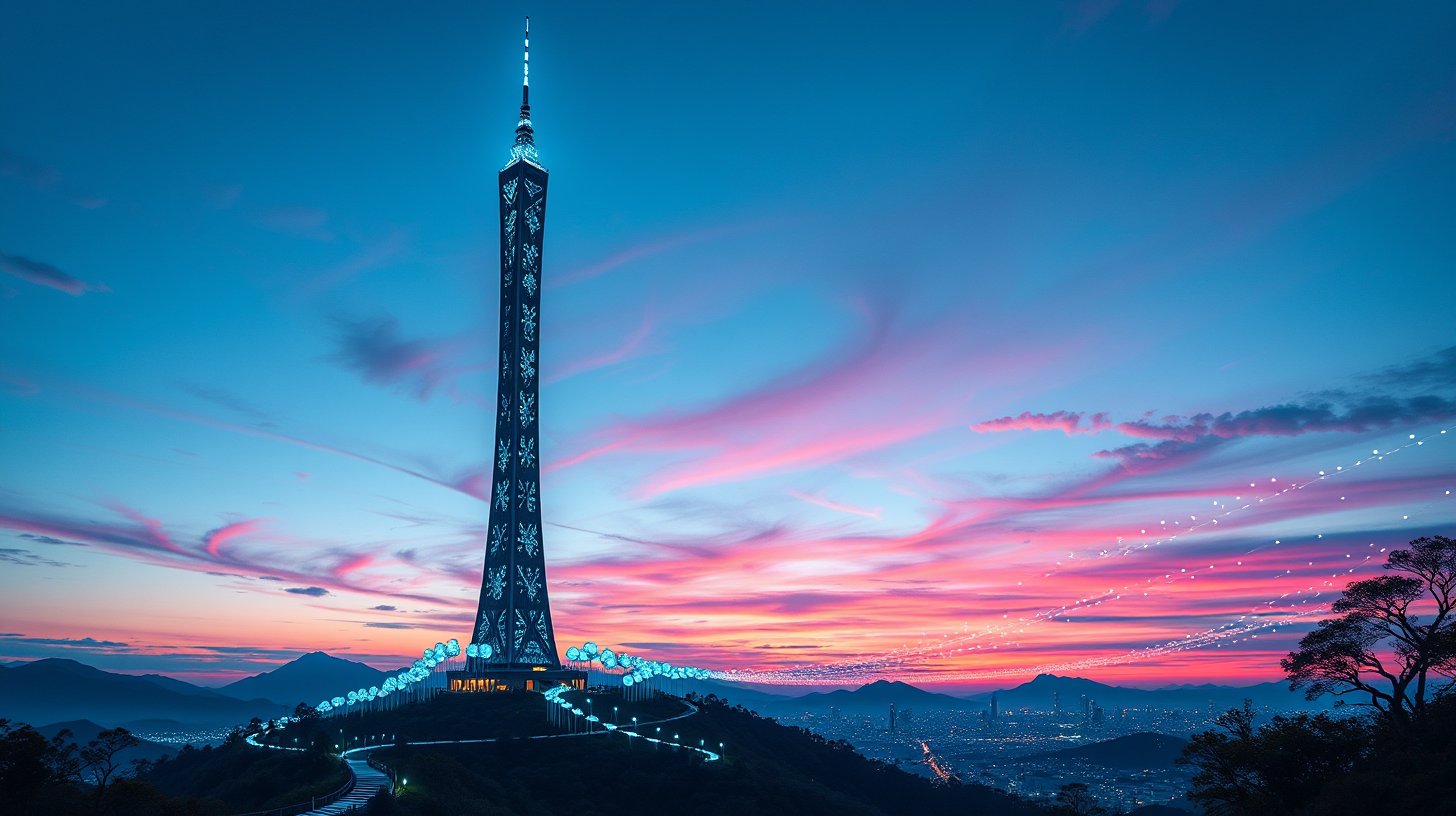 毕节如何在陌生城市找到会所