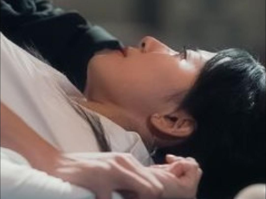 根据知情人士透露贵女空降为什么找不到完整版资源的原因解析与应对策略