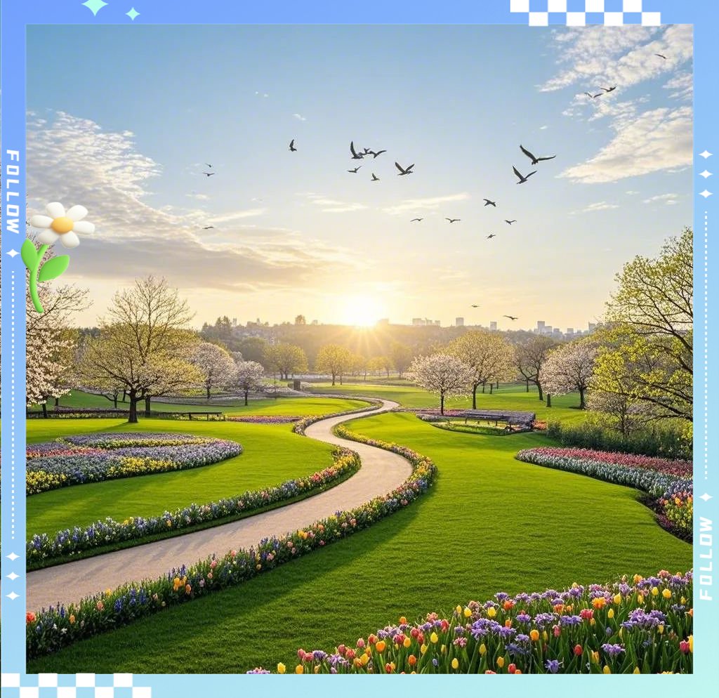 图片链接制作教程