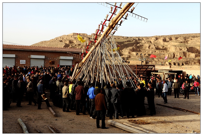 社会发展的重要讯息！武汉建设新村多少钱玩一次？本地老杆带你玩转最新攻略