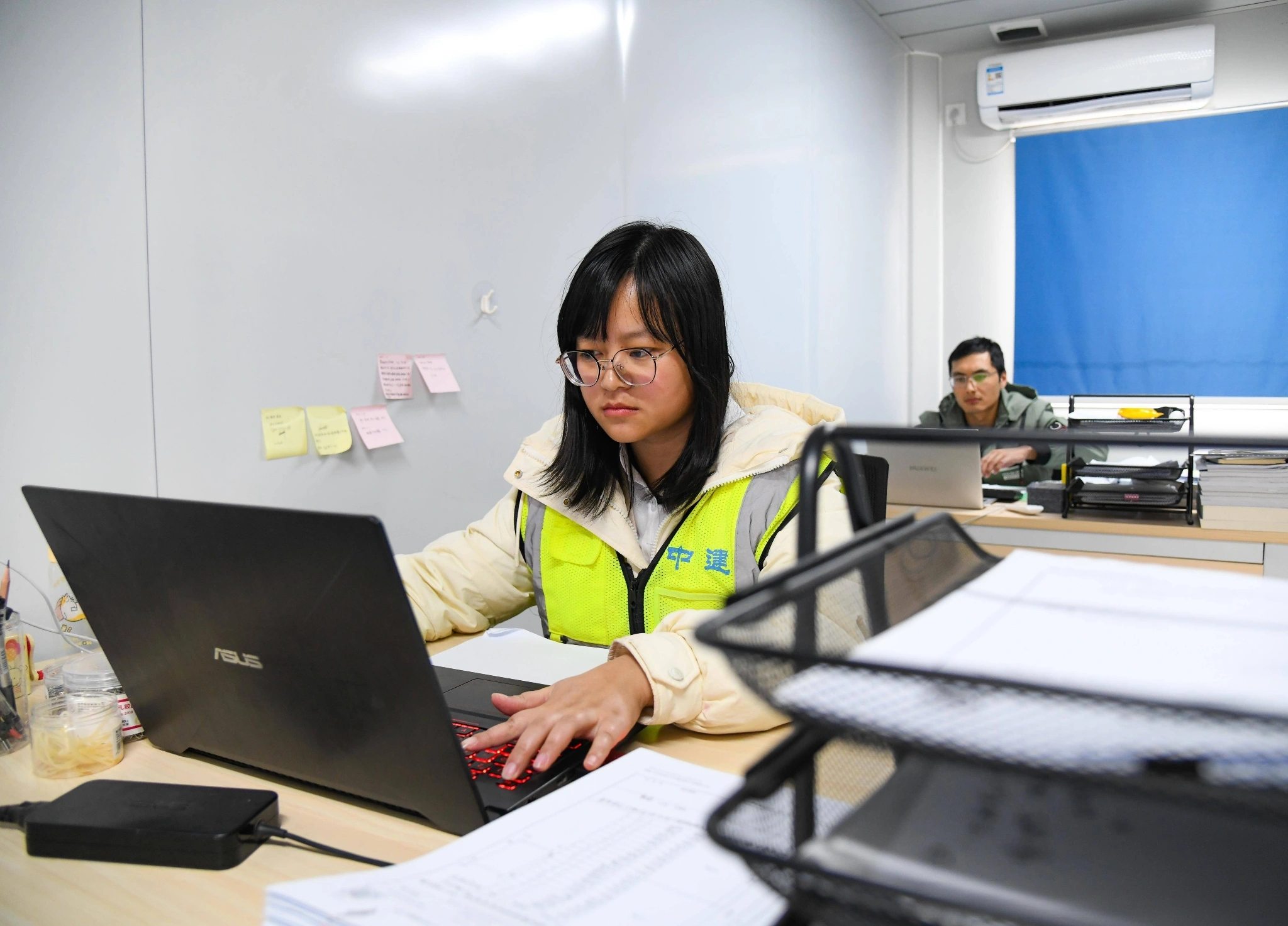 100元3小时：时间定价革命下的生活重塑与变革