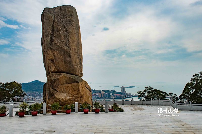 法律揭秘:佛山黄岐哪里有150的爱情?实测指南与贴心推荐