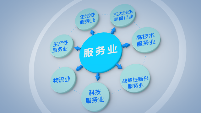 探索城市夜间服务业态，附近小姐服务的现状与争议深入解析