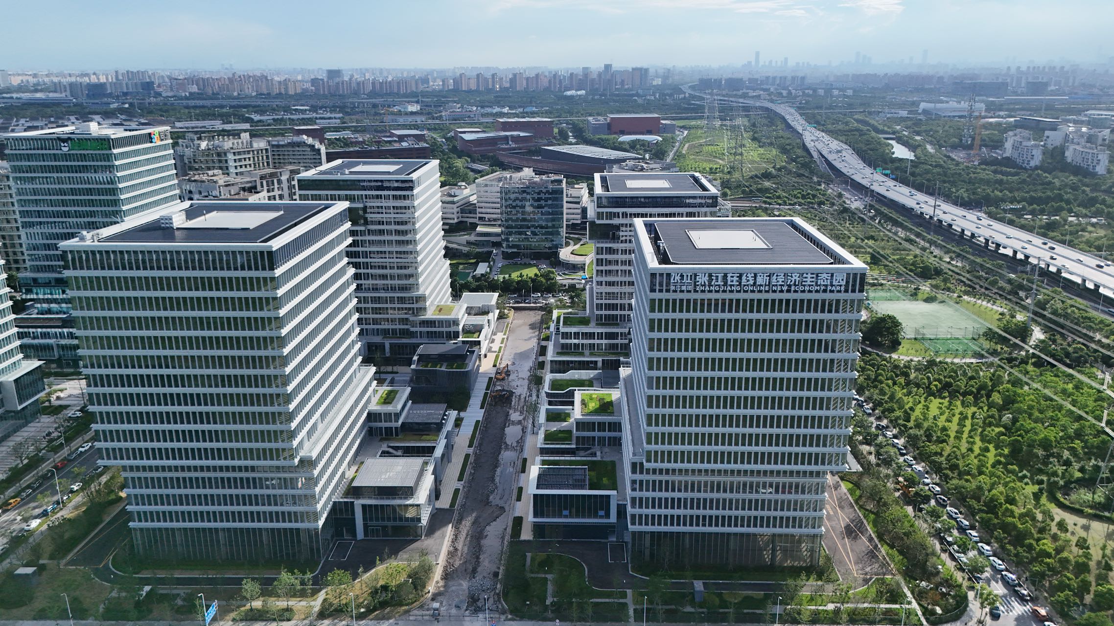 震惊！惠州三栋小巷子怎么去？详细路线与实用建议