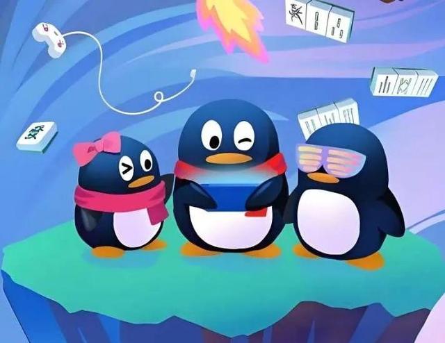 江阴qq上500块3小时不限次数是真的假的你知道吗