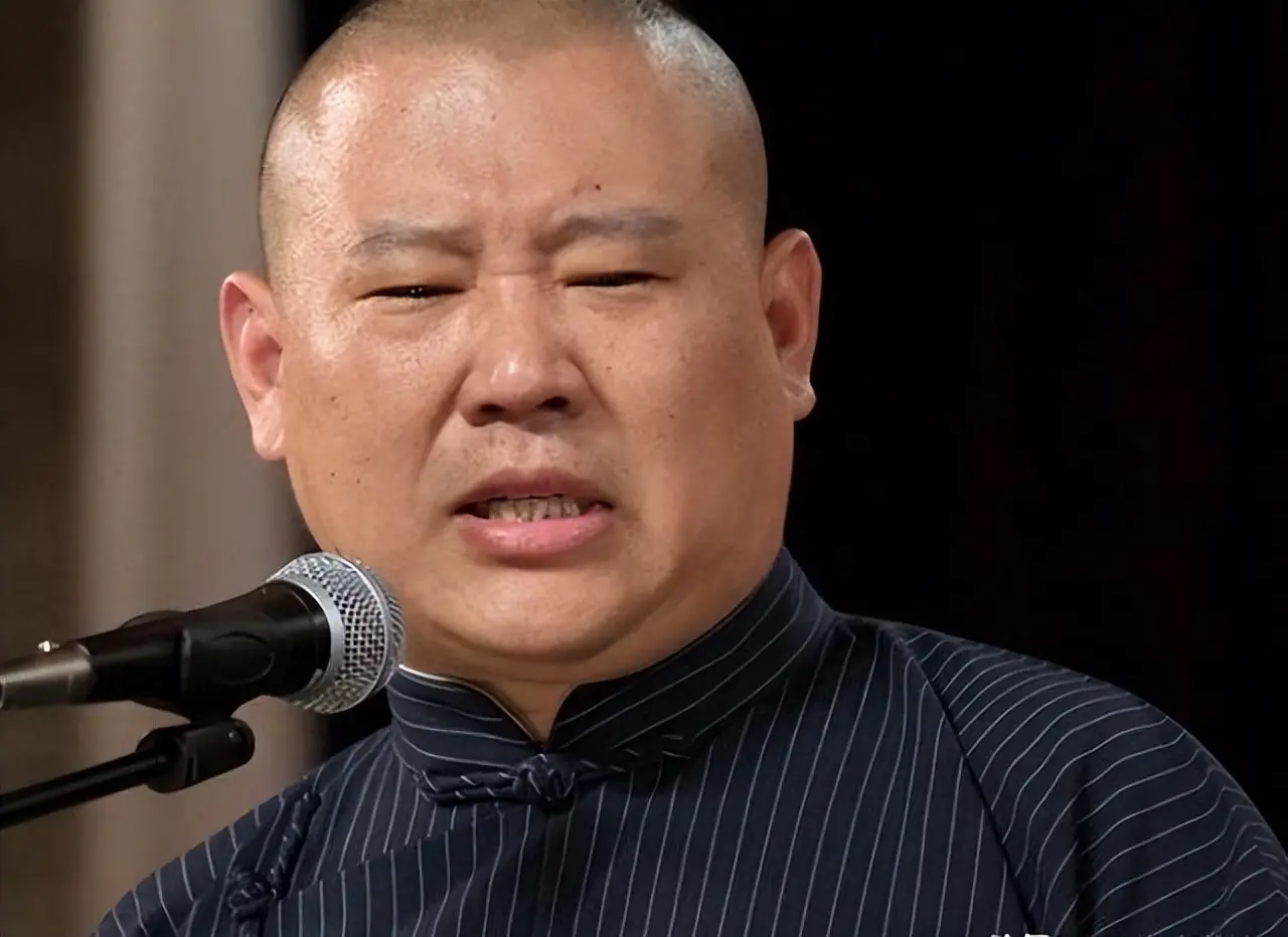 根据消息传出,最新数据:全套包含啪啪啪吗?终于有人说清楚了