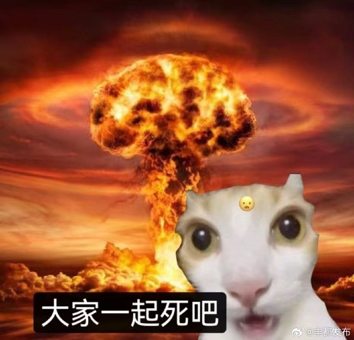 即将发生的大事:临汾小巷到底有什么魔力让本地人破防了?深度探访背后的文化密码